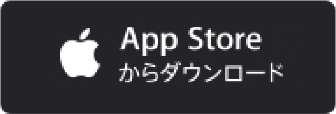 appstore